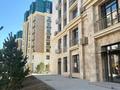 3-комнатная квартира · 114 м², Абубакир Тыныбаев 10 за ~ 95.5 млн ₸ в Астане, Сарайшык р-н — фото 26