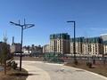3-комнатная квартира · 114 м², Абубакир Тыныбаев 10 за ~ 95.5 млн ₸ в Астане, Сарайшык р-н — фото 30