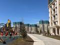 3-комнатная квартира · 114 м², Абубакир Тыныбаев 10 за ~ 95.5 млн ₸ в Астане, Сарайшык р-н — фото 31