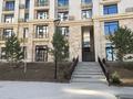 3-комнатная квартира · 114 м², Абубакир Тыныбаев 10 за ~ 95.5 млн ₸ в Астане, Сарайшык р-н — фото 33