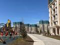 3-комнатная квартира · 114 м², Абубакир Тыныбаев 10 за ~ 95.5 млн ₸ в Астане, Сарайшык р-н — фото 17