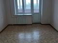 1-комнатная квартира · 40 м² · 3/10 этаж, Гагарина 2/1 за 17 млн ₸ в Уральске