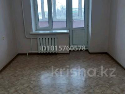 1-комнатная квартира · 40 м² · 3/10 этаж, Гагарина 2/1 за 17 млн ₸ в Уральске