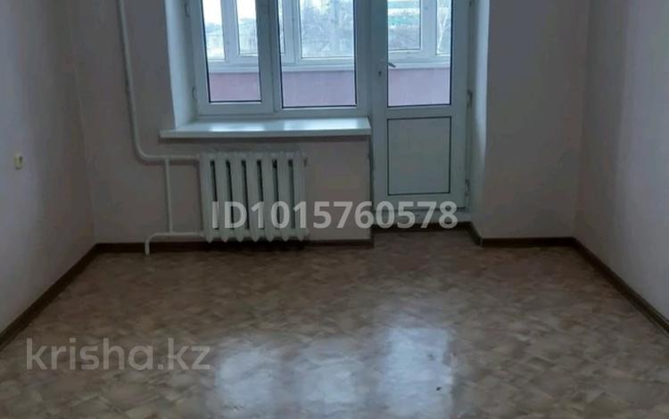1-комнатная квартира · 40 м² · 3/10 этаж, Гагарина 2/1 за 17 млн ₸ в Уральске — фото 2