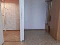 1-комнатная квартира · 40 м² · 3/10 этаж, Гагарина 2/1 за 17 млн ₸ в Уральске — фото 2