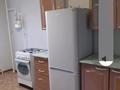 1-комнатная квартира · 40 м² · 3/10 этаж, Гагарина 2/1 за 17 млн ₸ в Уральске — фото 3