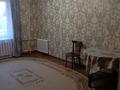 2-комнатная квартира · 47 м² · 1/2 этаж, Старый город 66 — Шернияза за 120 000 ₸ в Актобе
