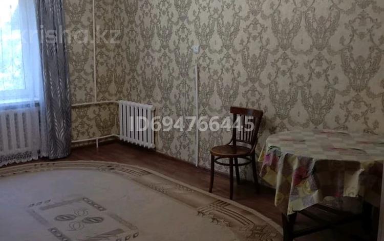 2-комнатная квартира · 47 м² · 1/2 этаж, Старый город 66 — Шернияза за 120 000 ₸ в Актобе — фото 2