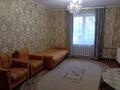 2-комнатная квартира · 47 м² · 1/2 этаж, Старый город 66 — Шернияза за 120 000 ₸ в Актобе — фото 2