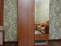 2-комнатная квартира · 47 м² · 1/2 этаж, Старый город 66 — Шернияза за 120 000 ₸ в Актобе — фото 3