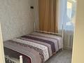 Жеке үй · 3 бөлме · 70 м² · 6 сот., Суворова 7/2, бағасы: 15.5 млн ₸ в Усть-Каменогорске — фото 6