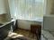 1-комнатная квартира · 35.6 м² · 4/5 этаж, мкр Тастак-2 — Толе би Тлендиева за ~ 26 млн 〒 в Алматы, Алмалинский р-н