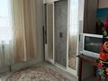 Жеке үй · 4 бөлме · 180 м² · , мкр Коктал, бағасы: 24 млн ₸ в Талдыкоргане — фото 10