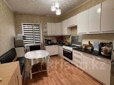 Часть дома · 5 комнат · 115 м² · 6 сот., мкр Коктал, Центр — Каспи банк за 26.5 млн ₸ в Талдыкоргане