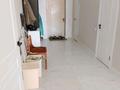 Жеке үй · 4 бөлме · 180 м² · , мкр Коктал, бағасы: 24 млн ₸ в Талдыкоргане — фото 2