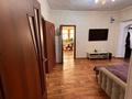 Часть дома · 5 комнат · 115 м² · 6 сот., мкр Коктал, Центр — Каспи банк за 26.5 млн ₸ в Талдыкоргане — фото 9