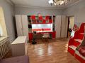 Часть дома · 5 комнат · 115 м² · 6 сот., мкр Коктал, Центр — Каспи банк за 26.5 млн ₸ в Талдыкоргане — фото 12