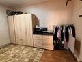 Часть дома · 5 комнат · 115 м² · 6 сот., мкр Коктал, Центр — Каспи банк за 26.5 млн ₸ в Талдыкоргане — фото 14
