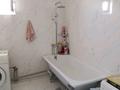 Жеке үй · 4 бөлме · 180 м² · , мкр Коктал, бағасы: 24 млн ₸ в Талдыкоргане — фото 6