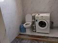 Жеке үй · 4 бөлме · 180 м² · , мкр Коктал, бағасы: 24 млн ₸ в Талдыкоргане — фото 7