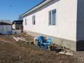 Жеке үй · 4 бөлме · 180 м² · , мкр Коктал, бағасы: 24 млн ₸ в Талдыкоргане — фото 9