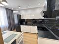 2-комнатная квартира · 65 м² · 10/13 этаж, Макатаева 131 — Муратбаева за 400 000 ₸ в Алматы, Алмалинский р-н