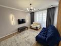 2-комнатная квартира · 65 м² · 10/13 этаж, Макатаева 131 — Муратбаева за 400 000 ₸ в Алматы, Алмалинский р-н — фото 2