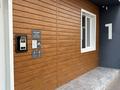 2-комнатная квартира · 65 м² · 10/13 этаж, Макатаева 131 — Муратбаева за 400 000 ₸ в Алматы, Алмалинский р-н — фото 6