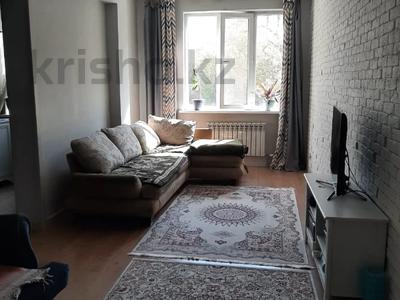 Продажа квартир в Алматы: 2-комнатная квартира · 65 м² · 2/7 этаж, 8 микрорайон за 43.5 млн 〒 2-комнатная квартира · 65 м² · 2/7 этаж, 8 микрорайон за 43.5 млн 〒 в Алматы, Ауэзовский р-н