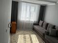 3-комнатная квартира · 70 м² · 9/10 этаж, Жамакаева 130 за 45 млн ₸ в Семее