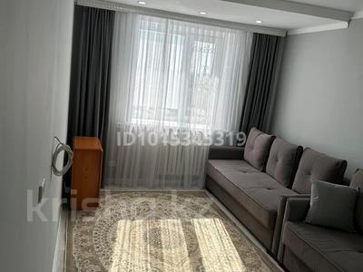 3-комнатная квартира · 70 м² · 9/10 этаж, Жамакаева 130 за 45 млн ₸ в Семее