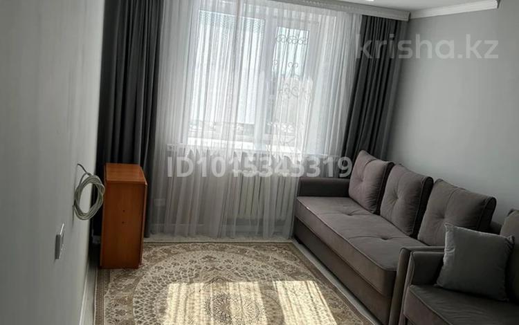 3-комнатная квартира · 70 м² · 9/10 этаж, Жамакаева 130 за 45 млн ₸ в Семее — фото 2