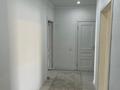 3-комнатная квартира · 70 м² · 9/10 этаж, Жамакаева 130 за 45 млн ₸ в Семее — фото 11