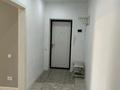 3-комнатная квартира · 70 м² · 9/10 этаж, Жамакаева 130 за 45 млн ₸ в Семее — фото 13