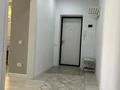 3-комнатная квартира · 70 м² · 9/10 этаж, Жамакаева 130 за 45 млн ₸ в Семее — фото 14