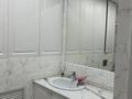 3-комнатная квартира · 70 м² · 9/10 этаж, Жамакаева 130 за 45 млн ₸ в Семее — фото 17
