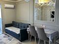 3-комнатная квартира · 70 м² · 9/10 этаж, Жамакаева 130 за 45 млн ₸ в Семее — фото 6