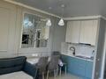 3-комнатная квартира · 70 м² · 9/10 этаж, Жамакаева 130 за 45 млн ₸ в Семее — фото 8