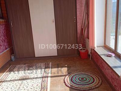 Отдельный дом · 5 комнат · 250 м², Тоқтамысов 66 — Батыс Қытай .Батыс Европа трассасына жақын за 400 000 〒 в 