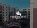 3-бөлмелі пәтер · 101.4 м² · 5/7 қабат, Квартал 160 уч. 761, бағасы: ~ 47.2 млн ₸ в Туркестане — фото 6