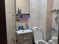 3-комнатная квартира · 58 м² · 4/5 этаж, мкр Центральный 9 за 20 млн ₸ в Атырау — фото 3