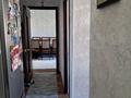 3-комнатная квартира · 58 м² · 4/5 этаж, мкр Центральный 9 за 20 млн ₸ в Атырау — фото 5
