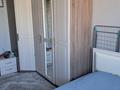 3-комнатная квартира · 58 м² · 4/5 этаж, мкр Центральный 9 за 20 млн ₸ в Атырау — фото 7