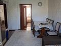 3-комнатная квартира · 58 м² · 4/5 этаж, мкр Центральный 9 за 20 млн ₸ в Атырау — фото 9