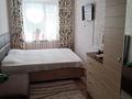 3-комнатная квартира · 58 м² · 4/5 этаж, мкр Центральный 9 за 20 млн ₸ в Атырау — фото 10