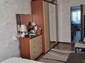 3-комнатная квартира · 58 м² · 4/5 этаж, мкр Центральный 9 за 20 млн ₸ в Атырау — фото 11