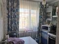3-комнатная квартира · 58 м² · 4/5 этаж, мкр Центральный 9 за 20 млн ₸ в Атырау — фото 2
