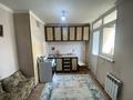 1-комнатная квартира · 50 м² · 2/9 этаж, мкр Нурсат 2 56 за 10 000 ₸ в Шымкенте, Каратауский р-н — фото 7