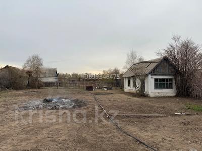 Дача · 1 комната · 17 м² · 6 сот., Вишневая 19 за 700 000 〒 в Павлодаре