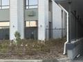 Свободное назначение · 64 м² за 550 000 ₸ в Шымкенте, Абайский р-н